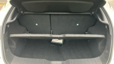 Nissan Juke 1.0 DiG-T Tekna 5dr Petrol Hatchback